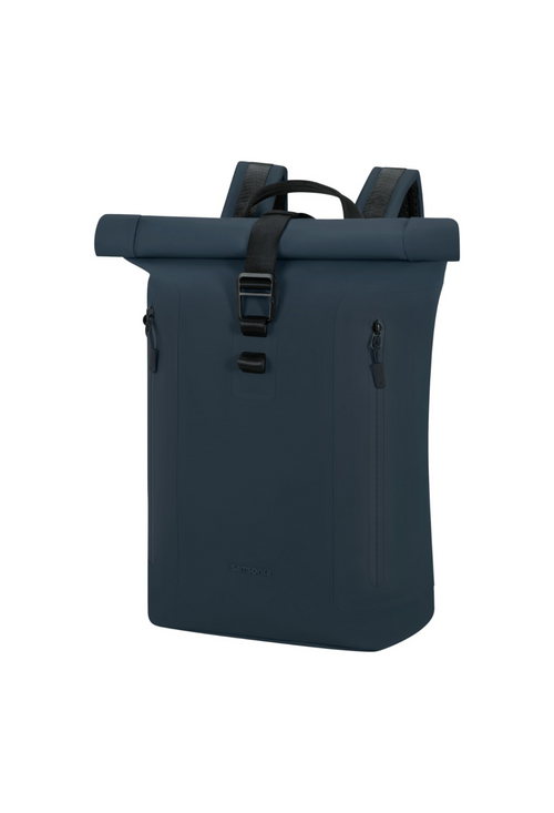 blau / 14.1 Zoll