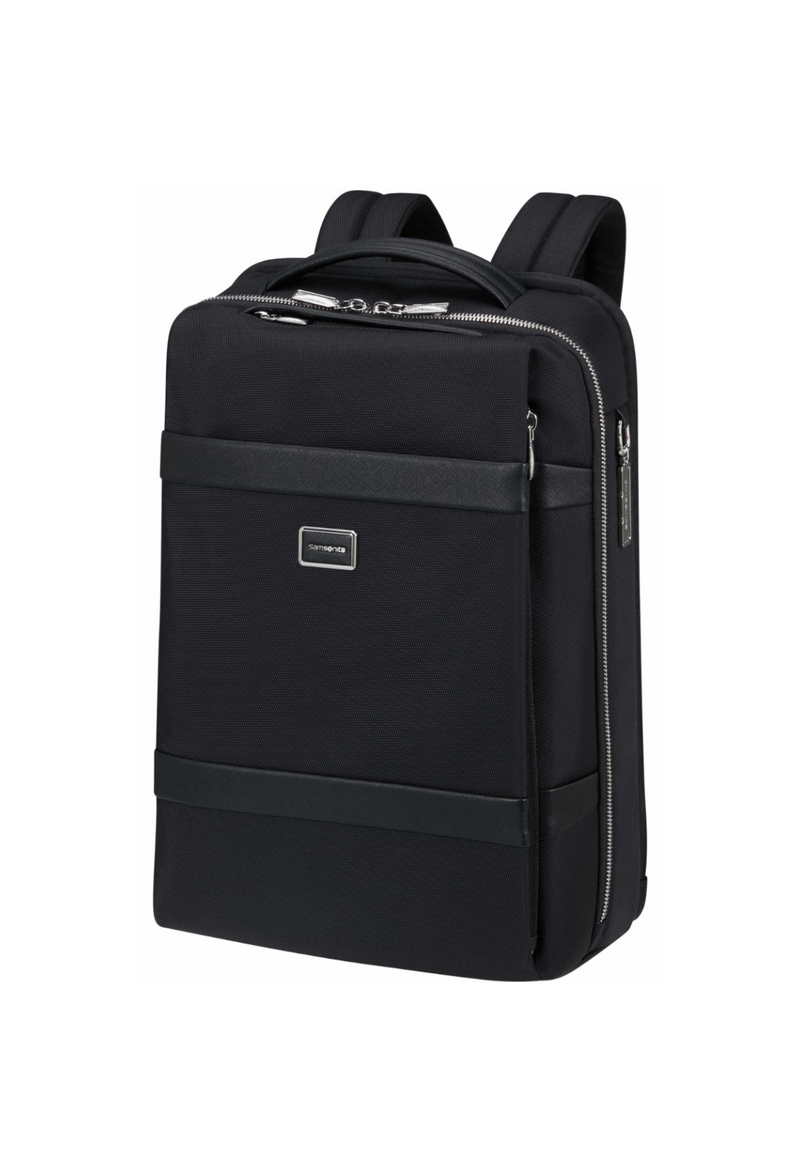 Samsonite Selection Image Biz Rucksack