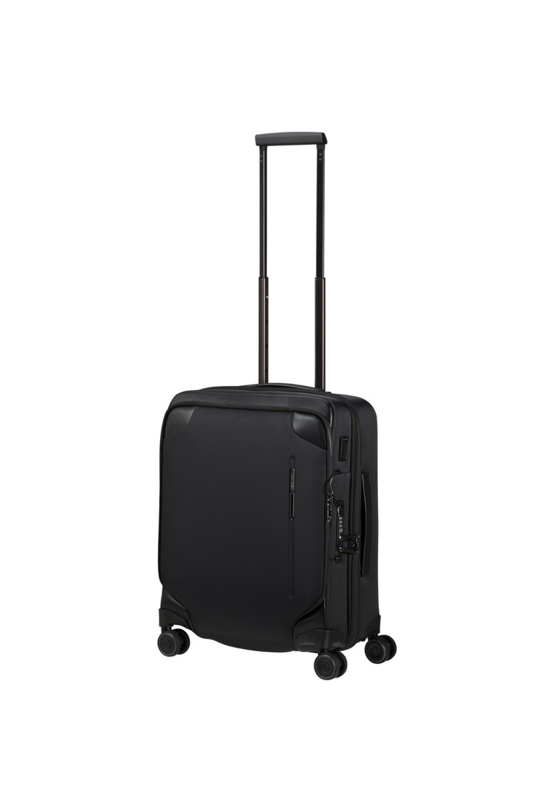 Samsonite Selection Splendix Soft Luggage Suitcase