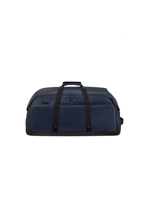 blau / M (60-70 cm)