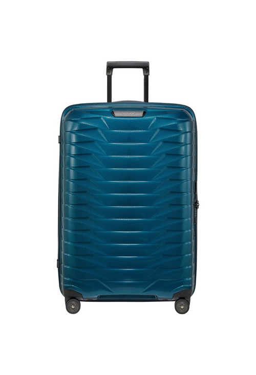 petrol / L (71-80 cm)