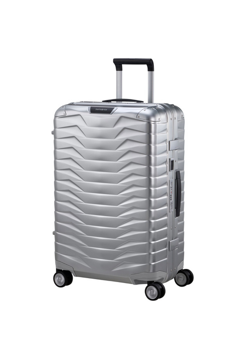 silber / M (60-70 cm)