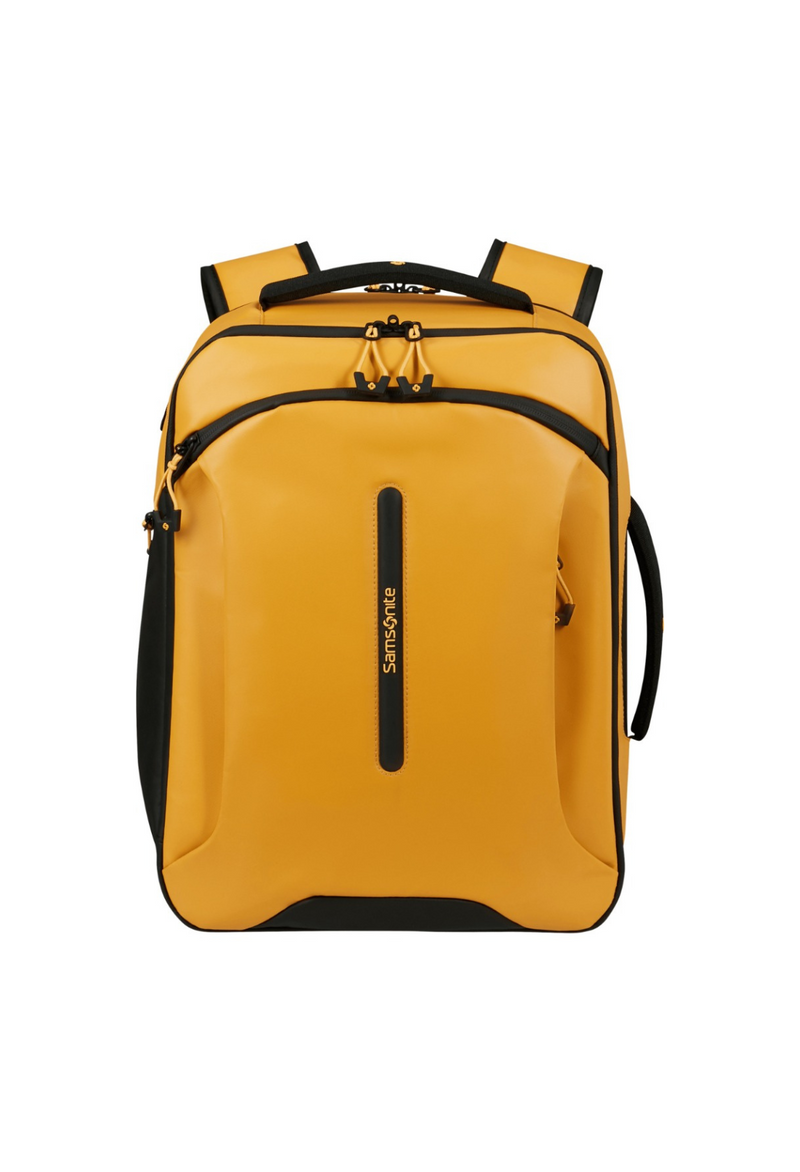 Samsonite Selection Ecodiver Rucksack