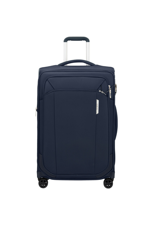 blau / M (60-70 cm)