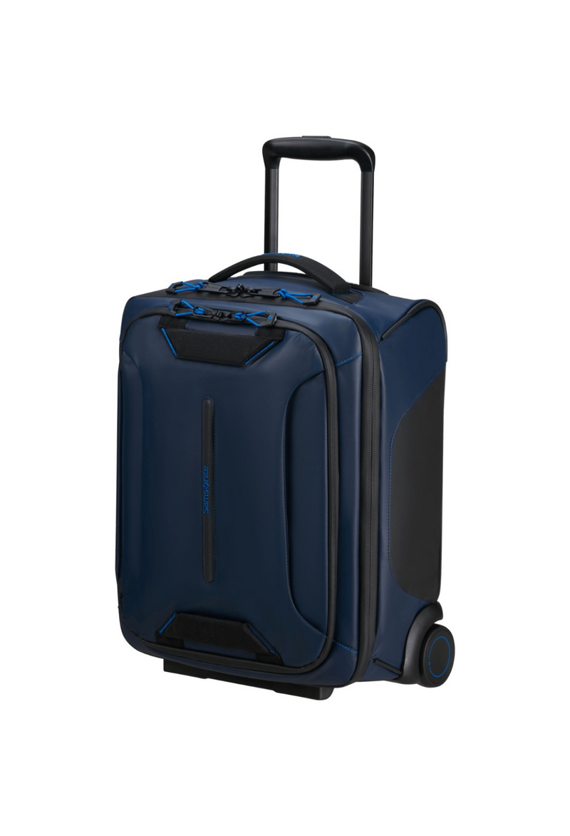 Samsonite Selection Ecodiver Underseater (Handgepäck)