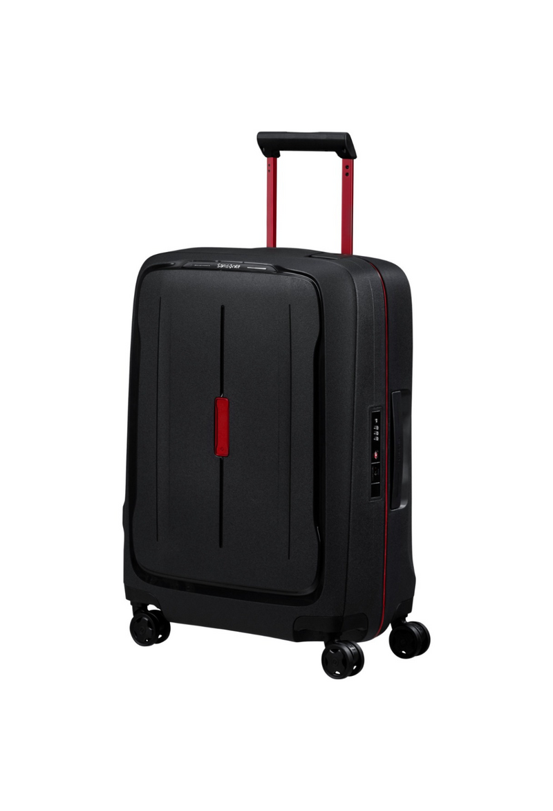 Samsonite Selection Essens Maleta rígida Trolley