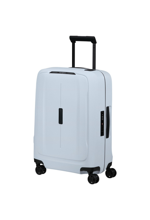 Light blue / XS (carry-on luggage)