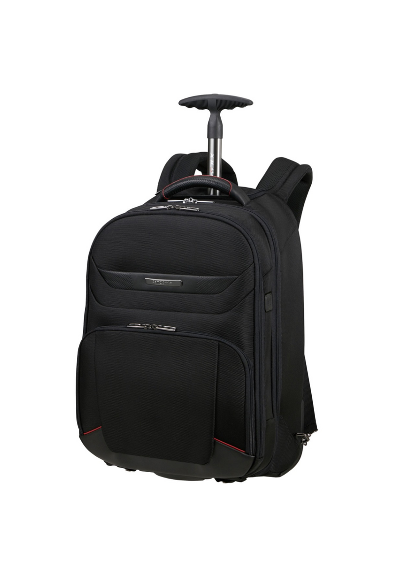 Mochila Samsonite Selection Pro-dlx 6 17.3