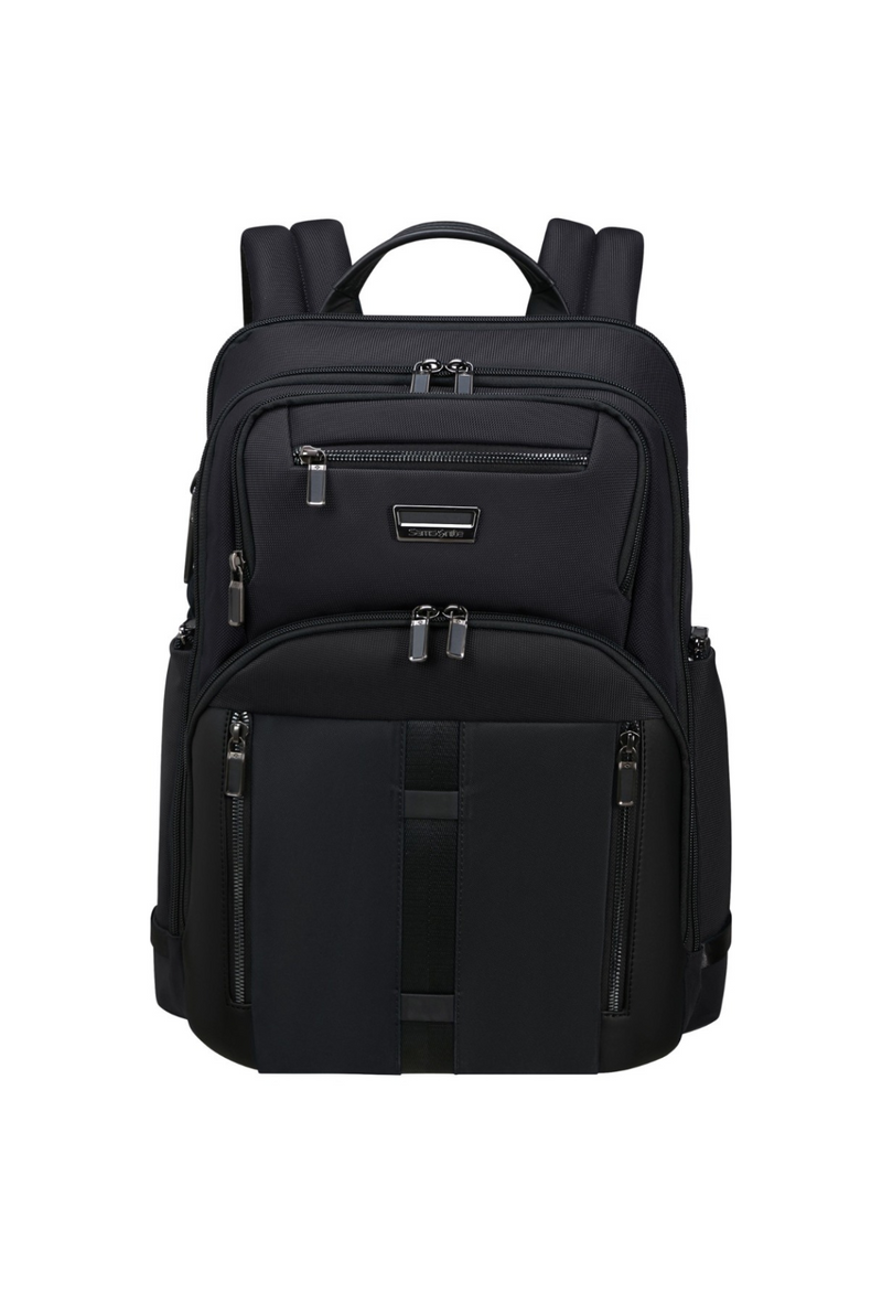 Samsonite Selection Urban-Eye Laptoprucksack