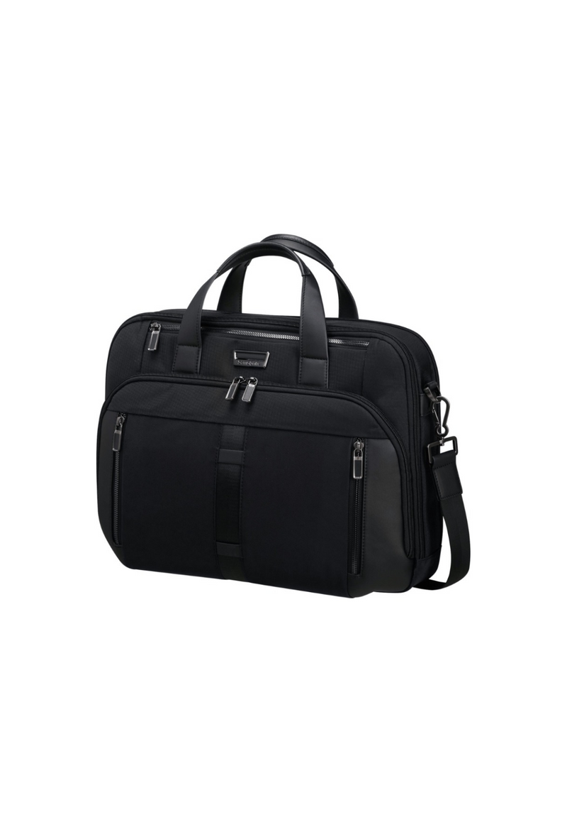 Maletín Samsonite Selection Urban-eye