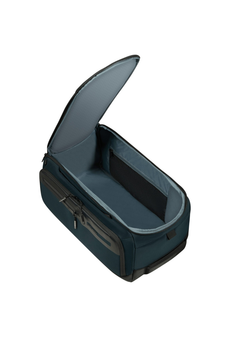 Samsonite Selection Biz2go Duffle Travel Bag