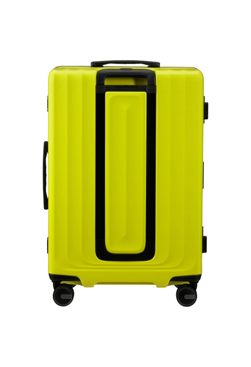 Light green / M (60-70 cm)