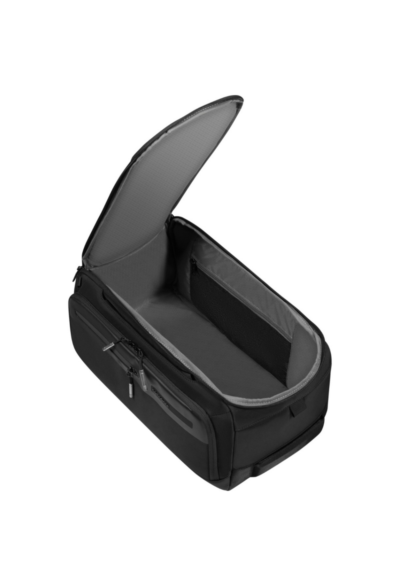 Bolsa de viaje Samsonite Selection Biz2go Duffle