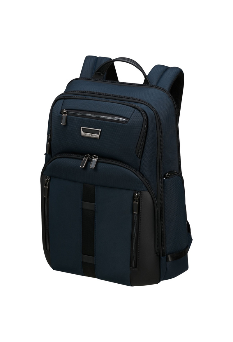 Samsonite Selection Urban-Eye Laptoprucksack