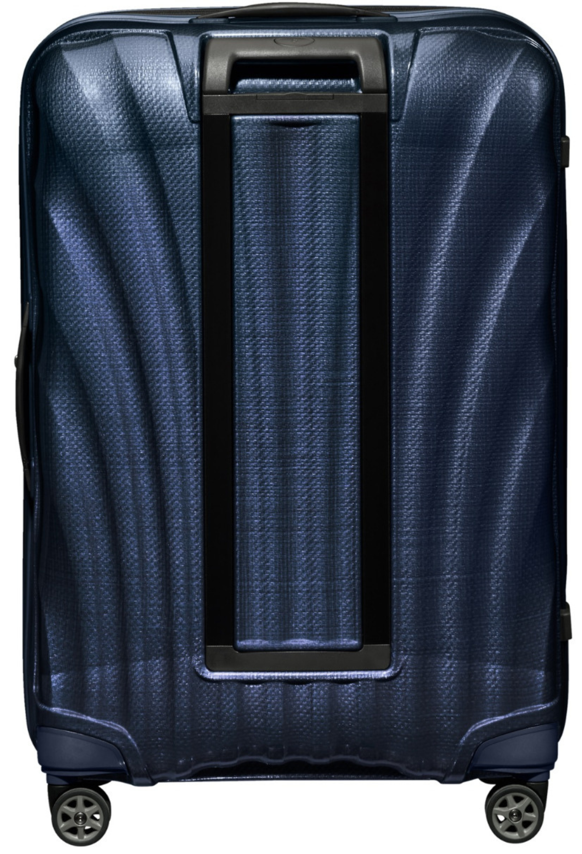 Blu scuro / L (71-80 cm)