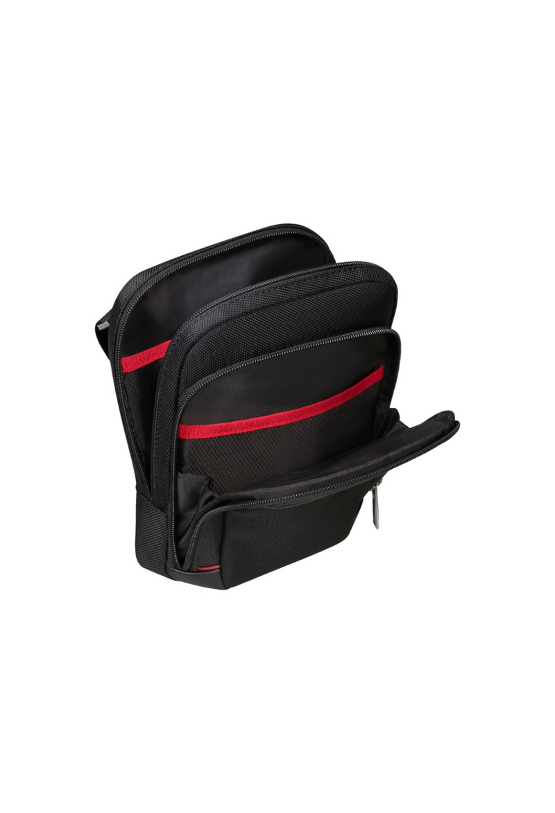 Bolso de hombro Samsonite Selection Pro-dlx 6
