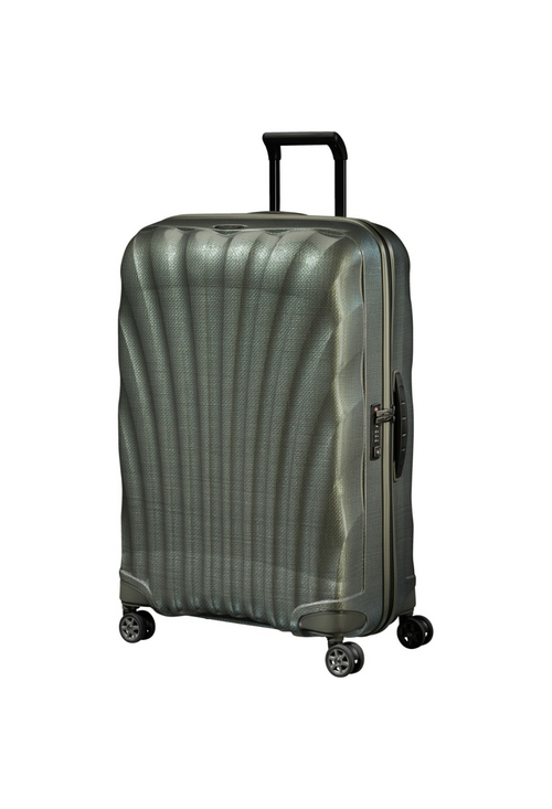 green / L (71-80 cm)
