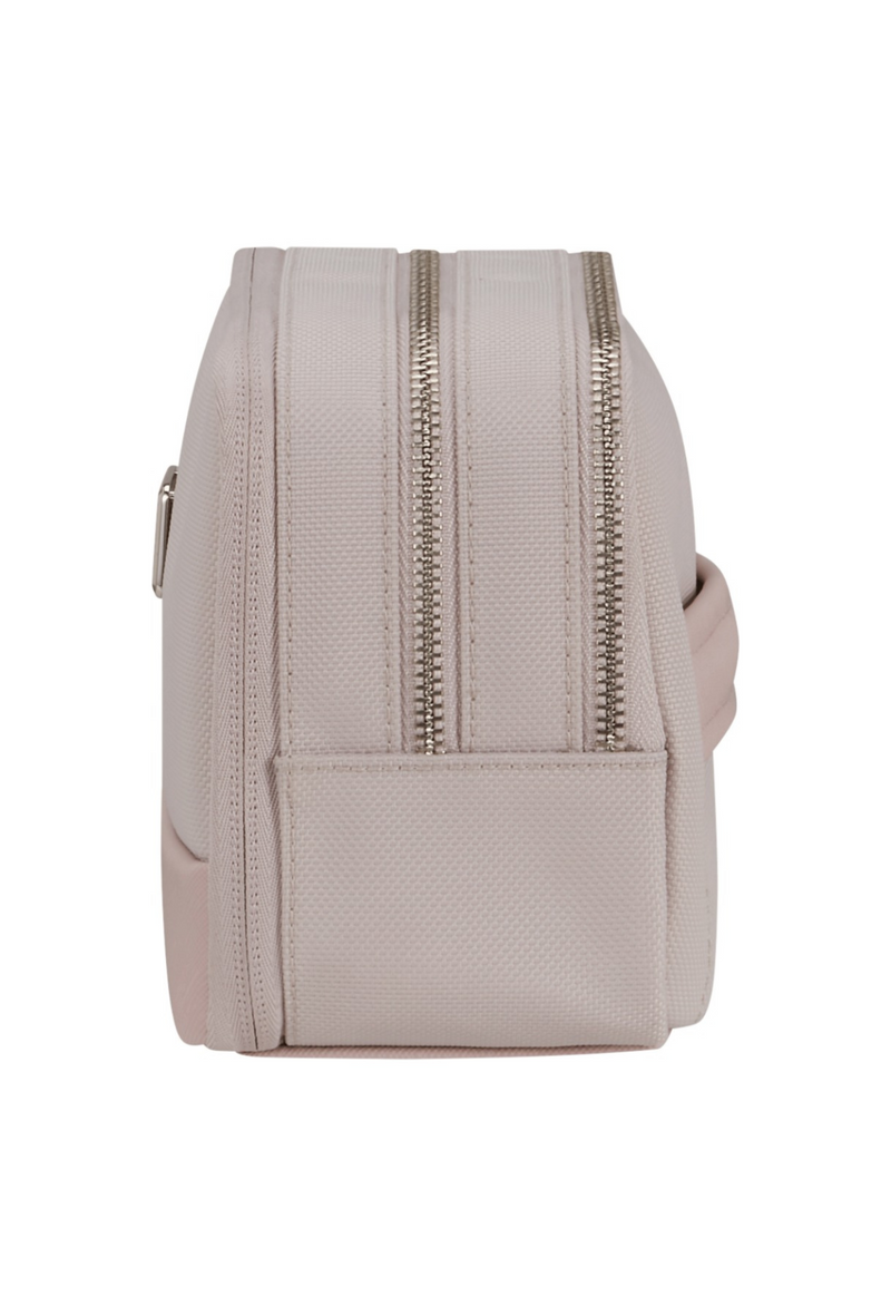 Samsonite Selection Image Tp trousse de toilette