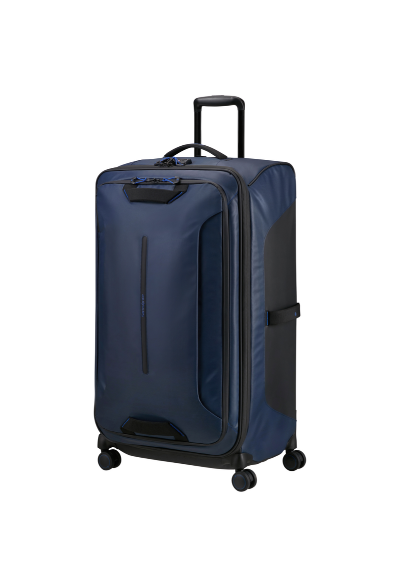 Samsonite Selection Ecodiver Weichgepäck Koffer
