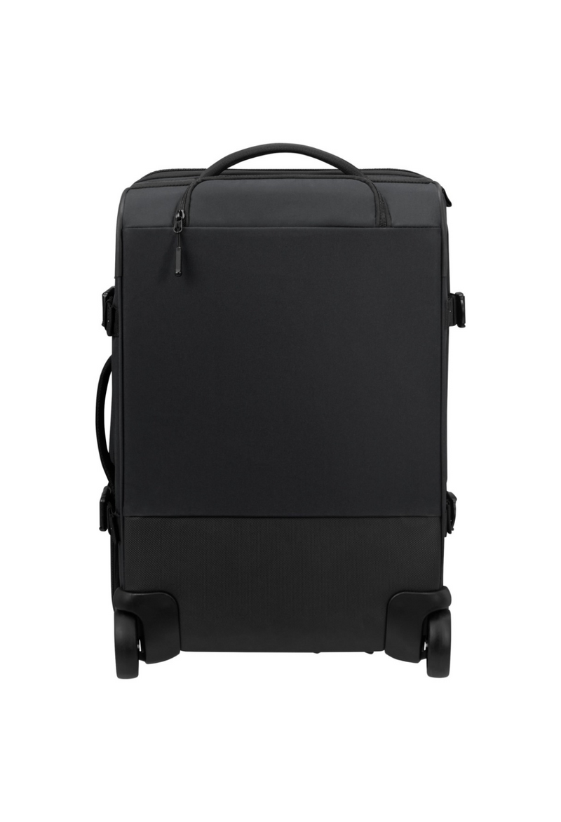 Samsonite Selection Securipak 2.0 Travel Bag