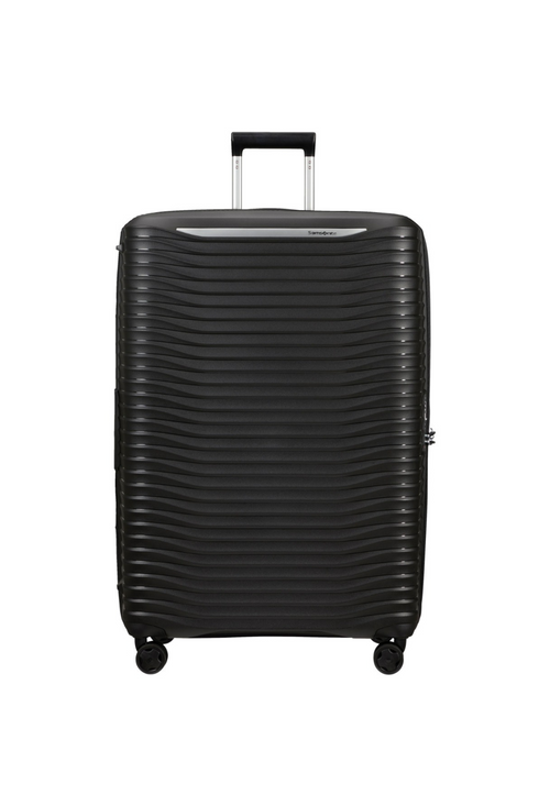 Schwarz / XL (ab 81 cm)