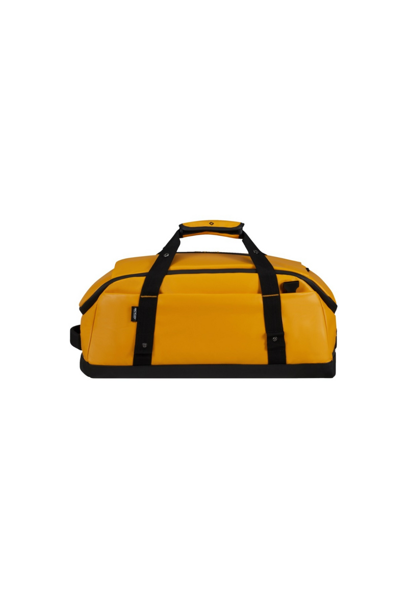 Samsonite Selection Ecodiver Bolsa de viaje Duffle