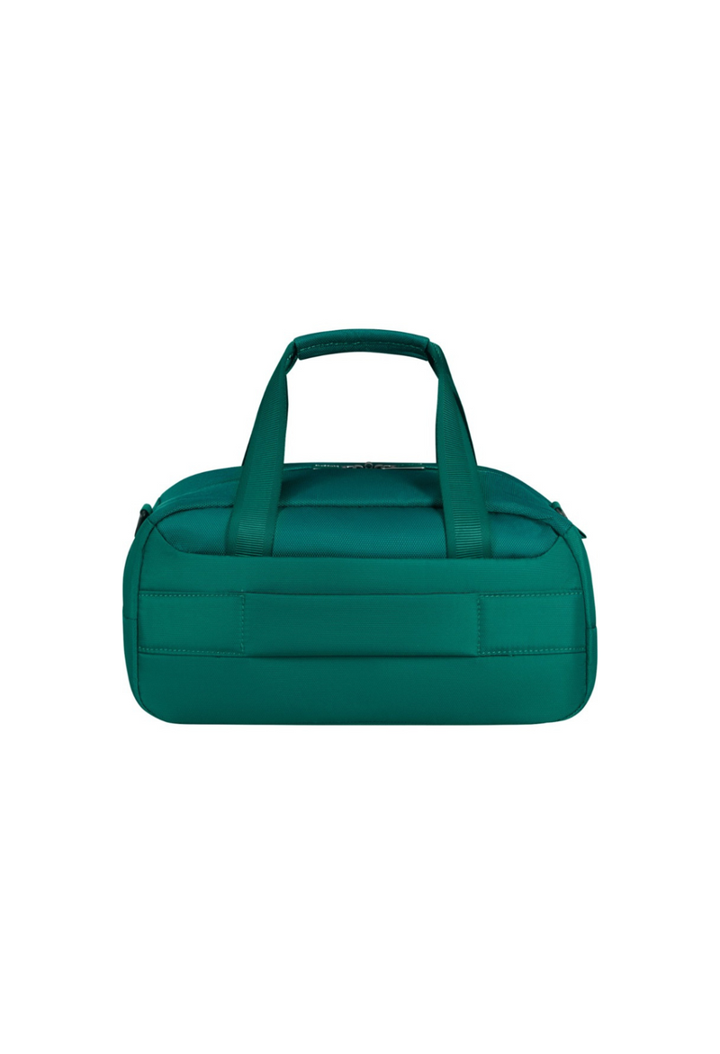 Selección Samsonite Urbify Duffel