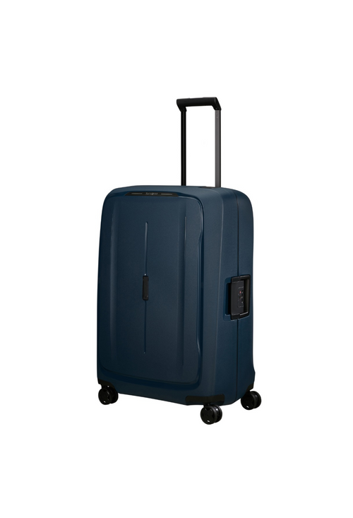 Dark Blue / L (71-80 cm)