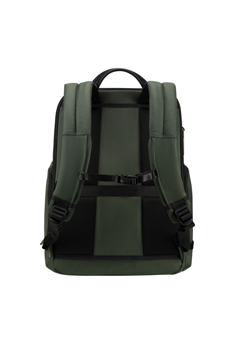 Samsonite Selection Urban-Eye Laptoprugzak