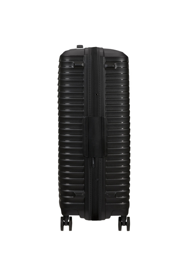 Samsonite Selection Upscape hardcase koffer Met 4 wielen