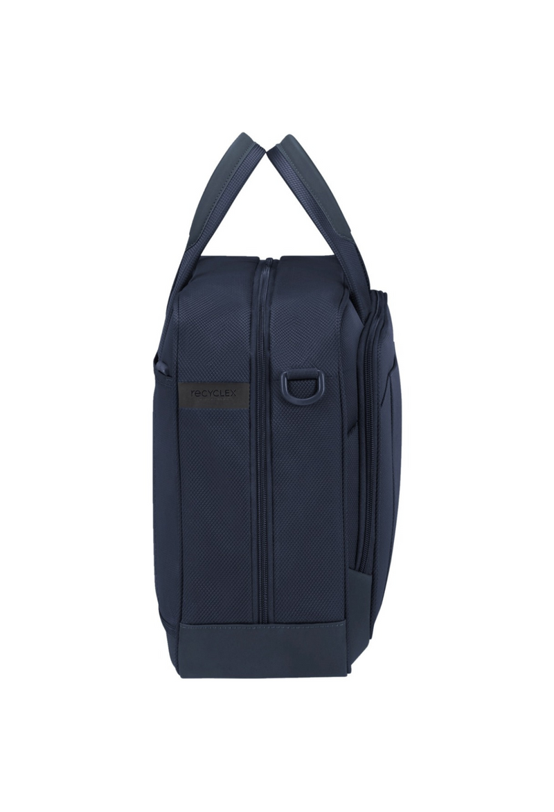 Samsonite Selection Respark Laptop shoulder bag
