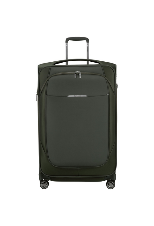 grün / L (71-80 cm)