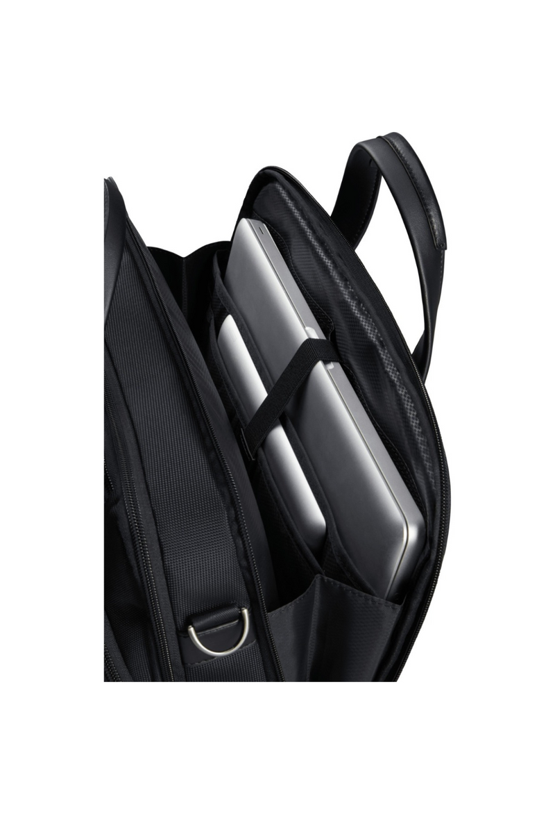Maletín Samsonite Selection Urban-eye