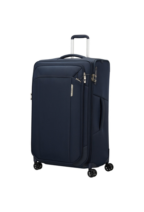 blau / L (71-80 cm)