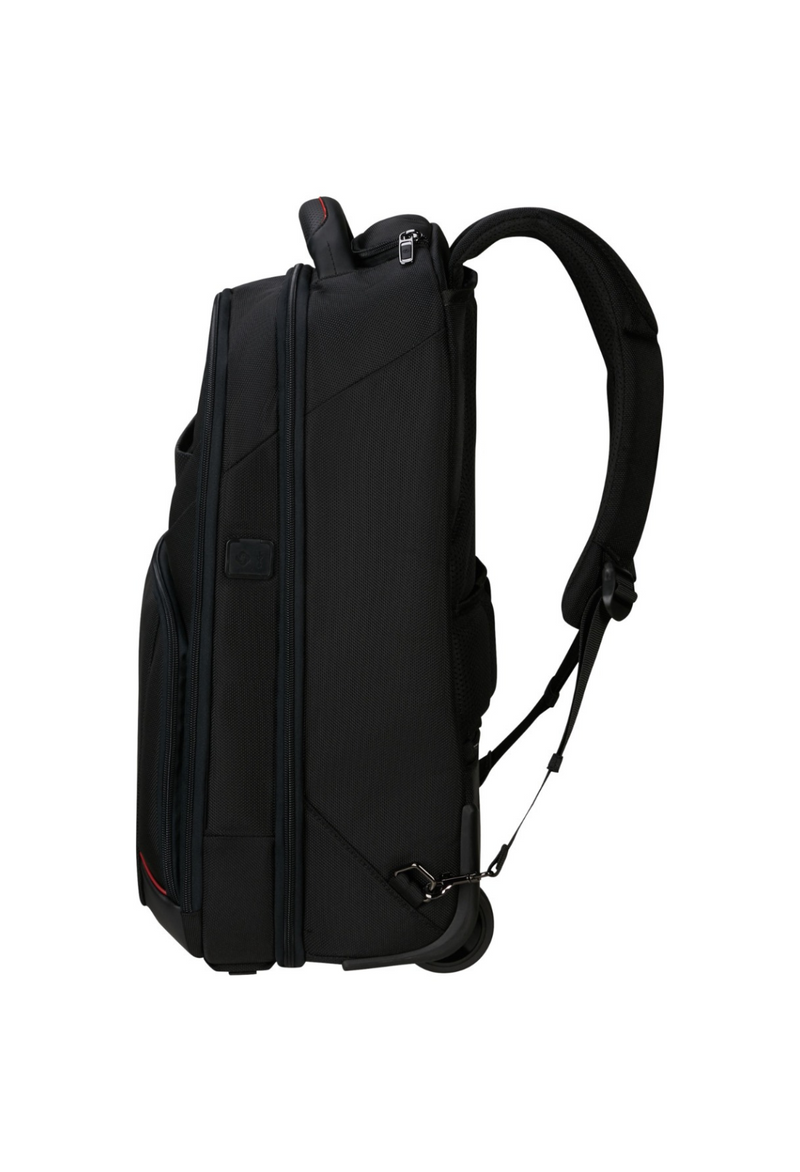 Mochila Samsonite Selection Pro-dlx 6 17.3