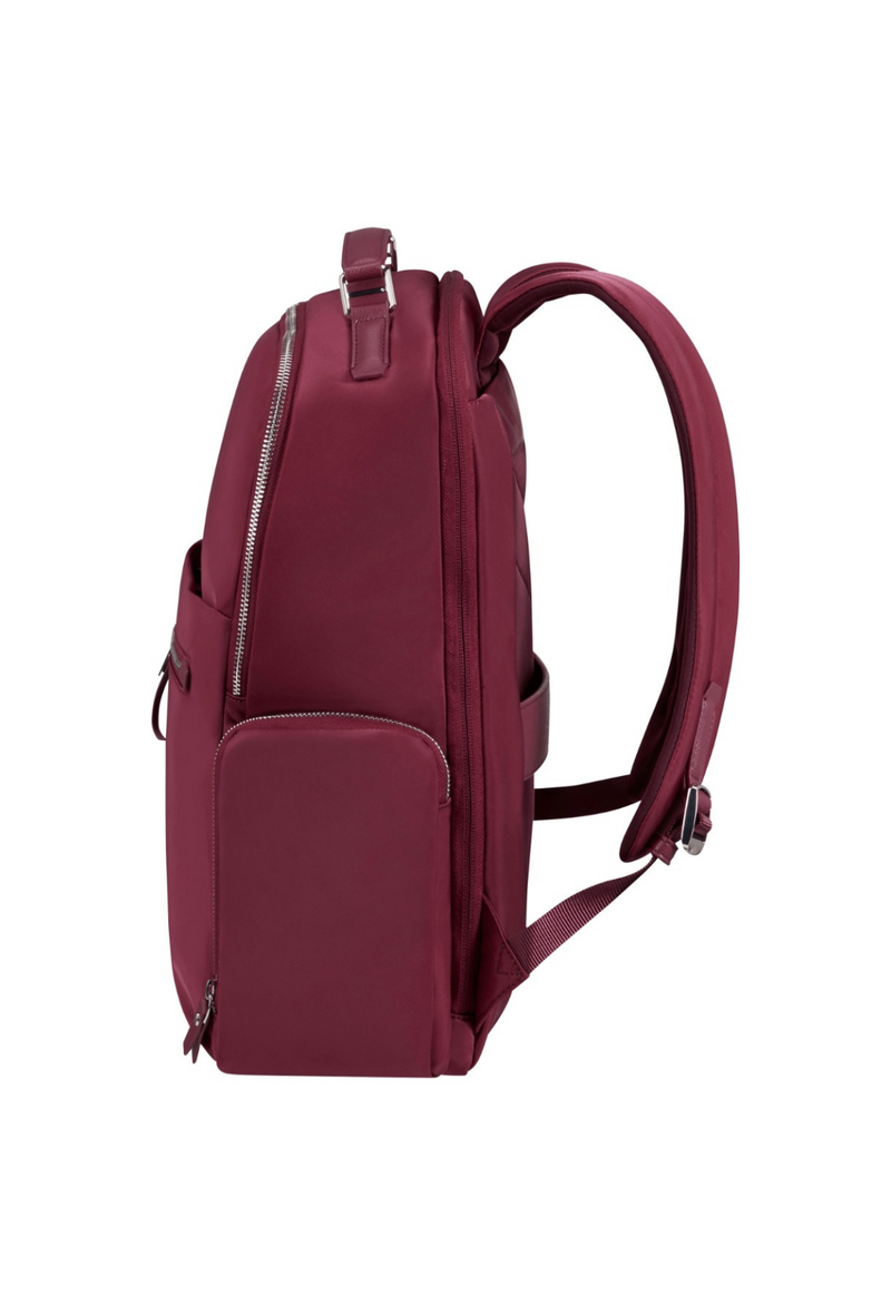 Mochila Samsonite Selection Karissa Evo