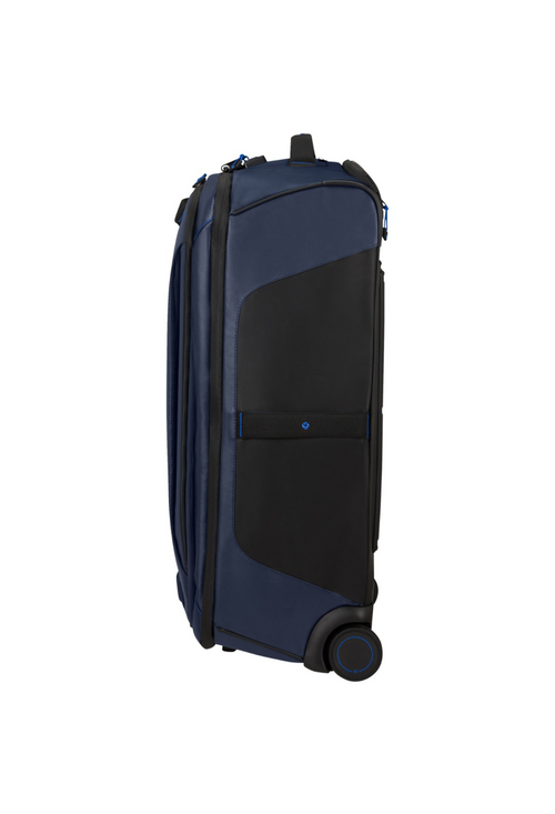 azul / M (60-70 cm)