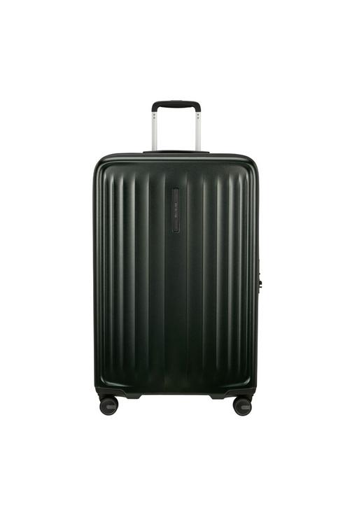 grün / L (71-80 cm)