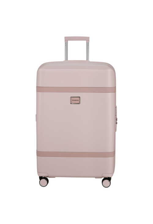 rosa / L (71-80 cm)