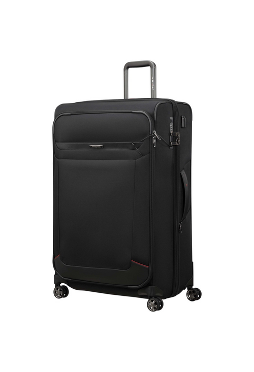 schwarz / L (71-80 cm)