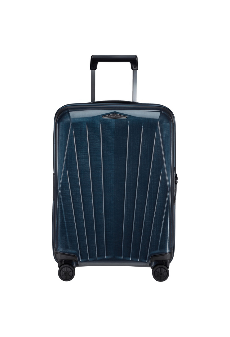 Samsonite Selection Major-lite Hartschalen-trolley