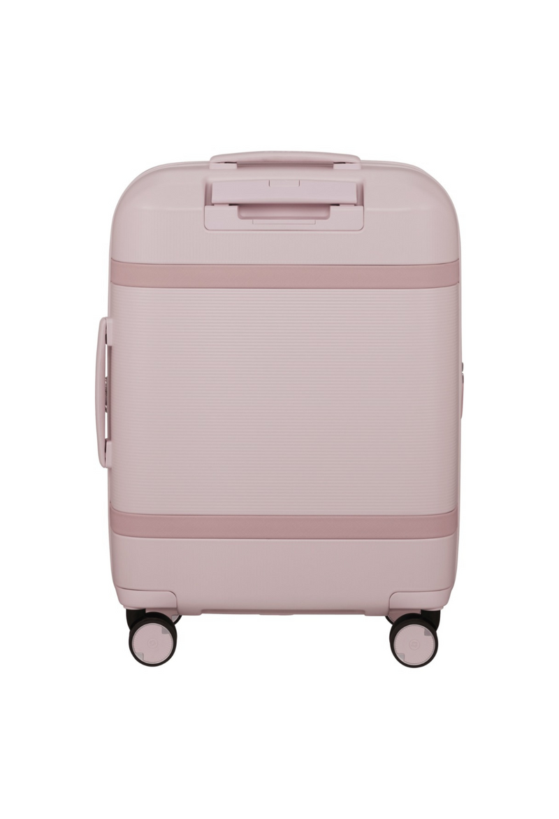 Samsonite Selection Valigia rigida Image