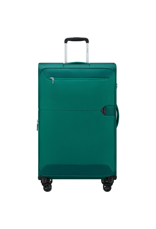 grün / L (71-80 cm)