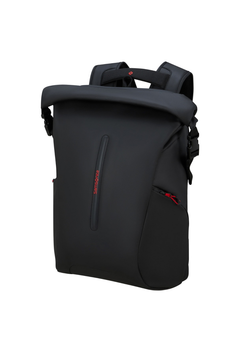 Mochila enrollable Samsonite Selection Ecodiver