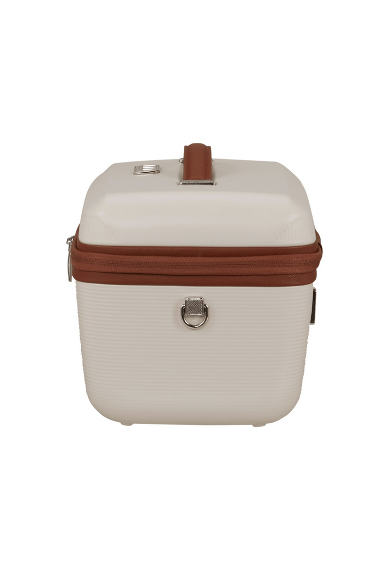 Bolsa de cosméticos Samsonite Selection Image