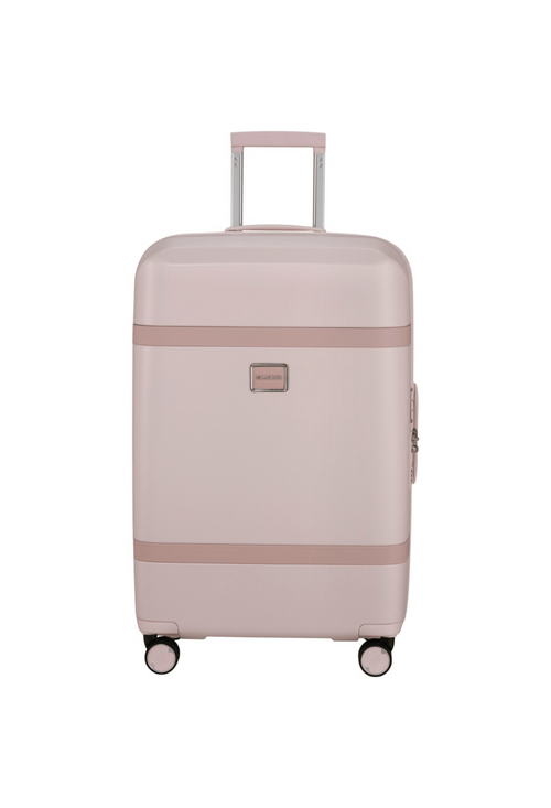 rosa / M (60-70 cm)