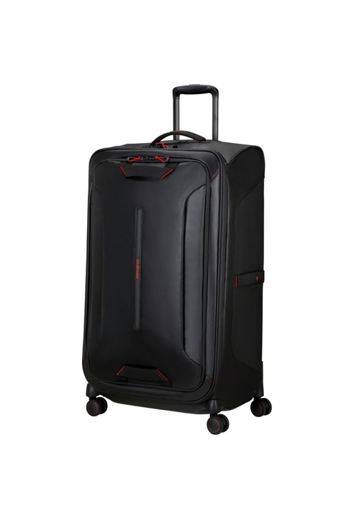 schwarz / L (71-80 cm)