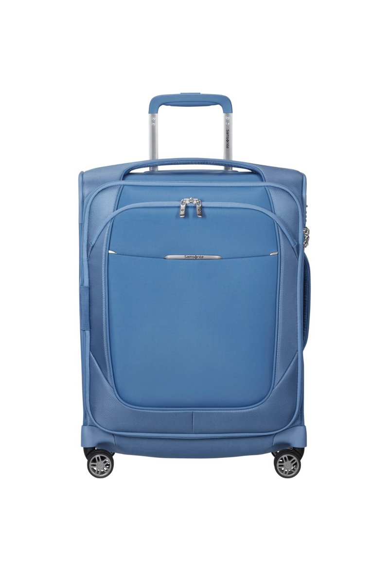 Valise Samsonite Selection Re-lite