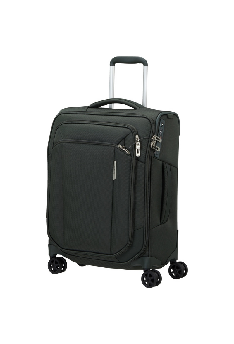 Samsonite Selection Respark Weichgepäck Koffer