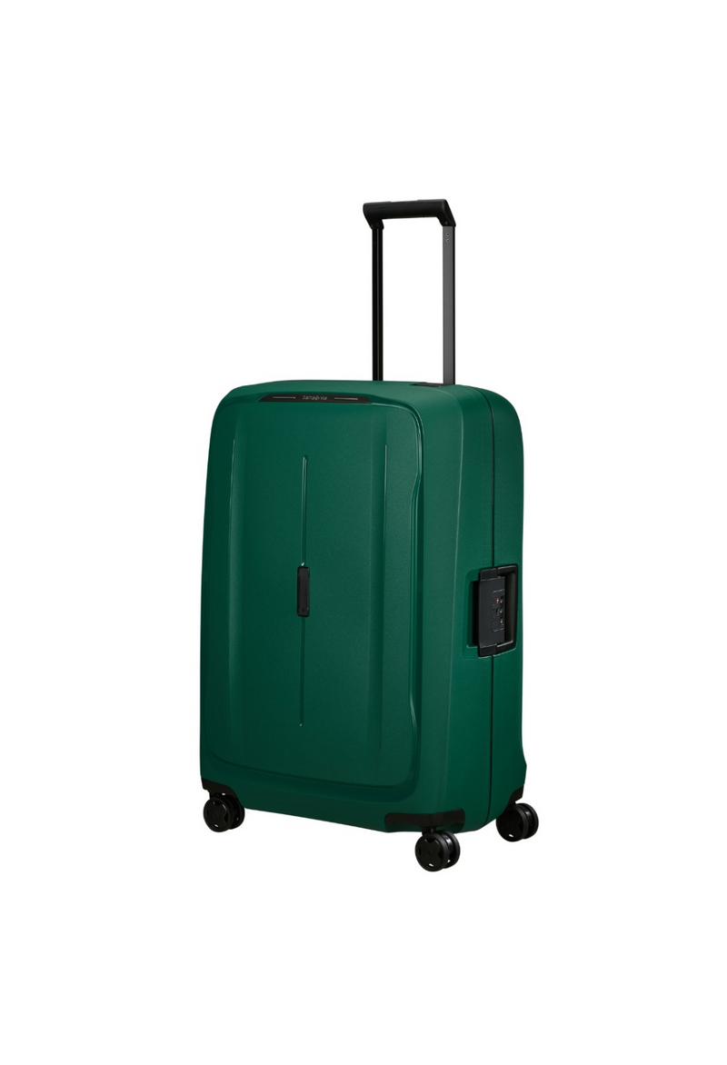 Samsonite Selection Essens Hard-Shell Trolley